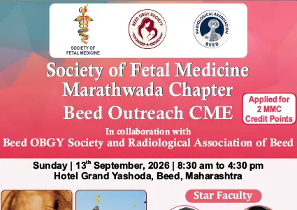 Upcoming Events