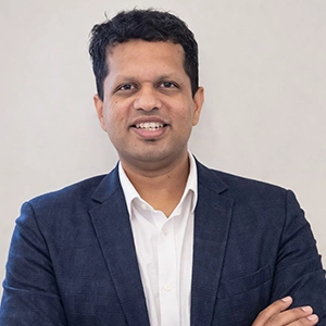 SFM National Executive Committee