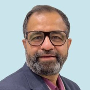 SFM National Executive Committee