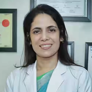 SFM National Executive Committee